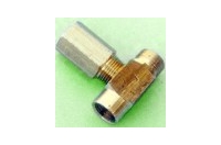 REI 2121 - TEE TEMP.RENAULT 12-18 D/83